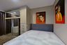 1 Bedroom Condo for rent in Villa Asoke, Makkasan, Bangkok near MRT Phetchaburi