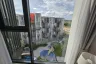 2 Bedroom Condo for sale in CANVAS Cherngtalay, Choeng Thale, Phuket