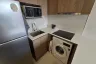 2 Bedroom Condo for sale in CANVAS Cherngtalay, Choeng Thale, Phuket
