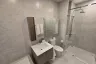 2 Bedroom Condo for sale in CANVAS Cherngtalay, Choeng Thale, Phuket