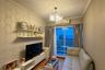 1 Bedroom Condo for sale in The Trust Residence Hua Hin, Hua Hin, Prachuap Khiri Khan