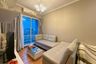 1 Bedroom Condo for sale in The Trust Residence Hua Hin, Hua Hin, Prachuap Khiri Khan