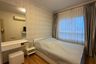 1 Bedroom Condo for sale in The Trust Residence Hua Hin, Hua Hin, Prachuap Khiri Khan