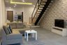 2 Bedroom Townhouse for sale in PP Grand Kamala, Kamala, Phuket