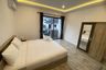 2 Bedroom Townhouse for sale in PP Grand Kamala, Kamala, Phuket