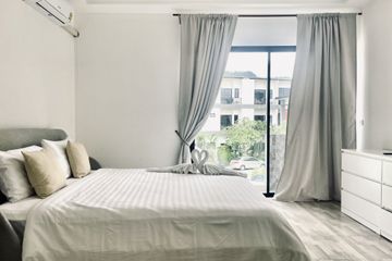 2 Bedroom Townhouse for sale in PP Grand Kamala, Kamala, Phuket