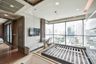 2 Bedroom Condo for rent in The Address Sathorn, Silom, Bangkok near BTS Chong Nonsi