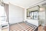 2 Bedroom Condo for rent in The Address Sathorn, Silom, Bangkok near BTS Chong Nonsi