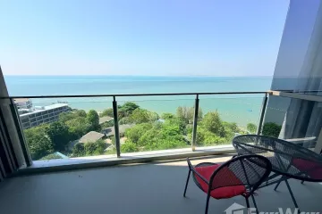 2 Bedroom Condo for sale in Baan Plai Haad - Pattaya, Na Kluea, Chonburi