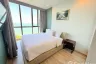 2 Bedroom Condo for sale in Baan Plai Haad - Pattaya, Na Kluea, Chonburi