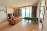 2 Bedroom Condo for sale in Baan Plai Haad - Pattaya, Na Kluea, Chonburi