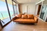 2 Bedroom Condo for sale in Baan Plai Haad - Pattaya, Na Kluea, Chonburi