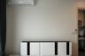 1 Bedroom Condo for rent in Rich Park at Triple Station, Suan Luang, Bangkok near Airport Rail Link Hua Mak