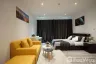 Condo for sale in Diamond Suites Resort Condominium, Nong Prue, Chonburi