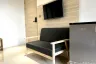 Condo for rent in The Astra Condominium Chiangmai, Chang Khlan, Chiang Mai