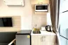 Condo for rent in The Astra Condominium Chiangmai, Chang Khlan, Chiang Mai