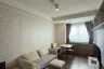 1 Bedroom Condo for sale in U Delight Ratchavibha, Lat Yao, Bangkok