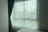 1 Bedroom Condo for sale in U Delight Ratchavibha, Lat Yao, Bangkok