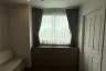 1 Bedroom Condo for sale in U Delight Ratchavibha, Lat Yao, Bangkok