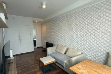 1 Bedroom Condo for sale in U Delight Ratchavibha, Lat Yao, Bangkok