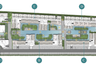 Apartment for sale in Bellevue Beachfront Condo, Choeng Thale, Phuket