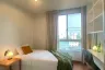 2 Bedroom Condo for rent in The Parkland Ratchada-Thapra, Dao Khanong, Bangkok near BTS Talat Phlu