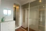 2 Bedroom Condo for rent in The Parkland Ratchada-Thapra, Dao Khanong, Bangkok near BTS Talat Phlu