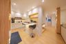 2 Bedroom Condo for rent in Fortune Condo Town, Chong Nonsi, Bangkok near BTS Chong Nonsi