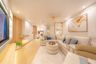 2 Bedroom Condo for rent in Fortune Condo Town, Chong Nonsi, Bangkok near BTS Chong Nonsi