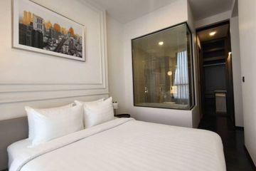 1 Bedroom Condo for rent in Park Origin Thonglor, Khlong Tan Nuea, Bangkok