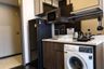 1 Bedroom Condo for rent in Park Origin Thonglor, Khlong Tan Nuea, Bangkok