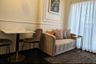 1 Bedroom Condo for rent in Park Origin Thonglor, Khlong Tan Nuea, Bangkok