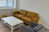 2 Bedroom Townhouse for sale in Villaggio Suksawat-Prachauthit, Nai Khlong Bang Pla Kot, Samut Prakan