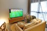 1 Bedroom Condo for rent in The Lofts Silom, Silom, Bangkok near BTS Surasak