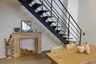 1 Bedroom Condo for rent in The Lofts Silom, Silom, Bangkok near BTS Surasak