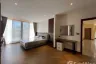 3 Bedroom Apartment for rent in House of Sethi - Private Residences, Khlong Tan Nuea, Bangkok