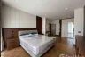 3 Bedroom Apartment for rent in House of Sethi - Private Residences, Khlong Tan Nuea, Bangkok