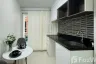 1 Bedroom Condo for sale in Chateau In Town Ratchada 19, Din Daeng, Bangkok near MRT Ratchadaphisek