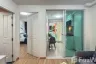 1 Bedroom Condo for sale in Chateau In Town Ratchada 19, Din Daeng, Bangkok near MRT Ratchadaphisek