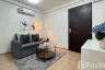 1 Bedroom Condo for sale in Chateau In Town Ratchada 19, Din Daeng, Bangkok near MRT Ratchadaphisek