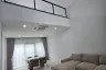 2 Bedroom House for rent in Baan Klang Muang CLASSE Sukhumvit 77, Suan Luang, Bangkok