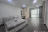 2 Bedroom House for rent in Baan Klang Muang CLASSE Sukhumvit 77, Suan Luang, Bangkok