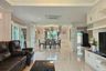 4 Bedroom House for sale in Central Park Hillside Village, Nong Prue, Chonburi