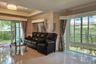 4 Bedroom House for sale in Central Park Hillside Village, Nong Prue, Chonburi