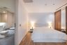 1 Bedroom Condo for Sale or Rent in The Legend Saladaeng, Silom, Bangkok near MRT Silom