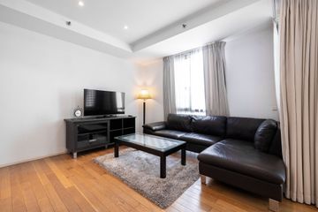 1 Bedroom Condo for Sale or Rent in The Legend Saladaeng, Silom, Bangkok near MRT Silom