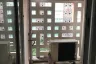1 Bedroom Condo for sale in i-biza residence, Bang Kapi, Bangkok near MRT Phetchaburi