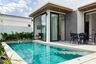 2 Bedroom Villa for sale in Baansuay Bophut, Bo Phut, Surat Thani