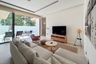 2 Bedroom Villa for sale in Baansuay Bophut, Bo Phut, Surat Thani
