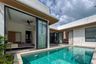 2 Bedroom Villa for sale in Baansuay Bophut, Bo Phut, Surat Thani